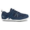 Miniatyrbillede 1 af 9: Xero Shoes Prio Løbesko  EU 38 1/2 Kvinde