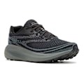Pikkukuva 5 / 6: Merrell Morphlite Goretex Polkujuoksukengät  EU 43 Mies