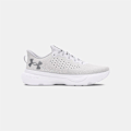 Miniatyrbillede 1 af 5: Under Armour Infinite Løbesko  EU 39 Kvinde