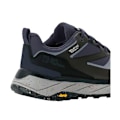 Miniatyrbillede 7 af 7: Jack Wolfskin Terraventure Texapore Low Vandresko Grå EU 39 1/2 Kvinde