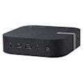 Miniatyrbillede 1 af 7: Asus Barebone Chromebox5-s3006un I3-1220p/8gb/128gb Ssd Sort