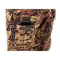 Miniatyrbild 5 av 8: Invadergear Predator Combat Byxor Brun XL Man