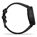 Miniatyrbillede 6 af 7: Garmin Armbåndsur Approach® S62 Bundle Søvfarvet