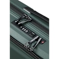 Pikkukuva 7 / 9: Samsonite Intuo Spinner Easy Access 55/26 Tsa 42-48l Laajennettava Ostoskärry