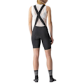 Miniatyrbillede 2 af 2: Castelli Bib Shorts Endurance Sort S Kvinde