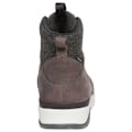 Pikkukuva 6 / 6: Vaude Saappaat Ubn Kiruna Ii Mid Stx Harmaa EU 45 1/2 Mies