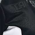 Miniatyrbillede 7 af 10: Dainese Jakke Hydra Flux 2 Air D-dry Sort 42 Kvinde