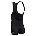 Miniatyrbillede 1 af 2: Leatt Mtb 4.0 Cykelshorts Sort XL Mand