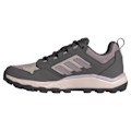 Miniatyrbild 3 av 8: Adidas Terrex Tracerocker 2.0 Trailskor Grå EU 37 1/3 Kvinna