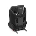 Pikkukuva 4 / 5: Babyauto Auton Istuin Totte I-size Isofix Musta