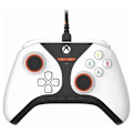 Miniatyrbillede 1 af 4: Blade Controller Xbox Series X Snakebyte Sb918858 Søvfarvet