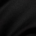 Miniatyrbillede 5 af 5: Mammut Ml Original Sweatshirt Sort L Kvinde