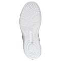 Miniatyrbillede 2 af 6: Under Armour Trænere Flow Dynamic Intlknt Hvid EU 42 1/2 Mand