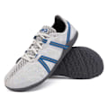 Pikkukuva 7 / 8: Xero Shoes Lenkkitossut Speed Force Harmaa EU 40 Mies
