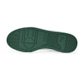 Miniatyrbild 2 av 6: Puma Utbildare Rbd Game Low Vit EU 44 Man