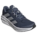 Miniatyrbillede 4 af 9: Adidas Questar 3 Løbesko  EU 42 2/3 Mand