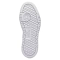 Miniatyrbillede 2 af 10: Reebok Classics Trænere Club C Double Hvid EU 40 1/2 Kvinde