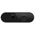 Miniatyrbillede 3 af 4: Belkin Lydadapter Airplay2 Sort