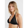 Miniatyrbillede 3 af 4: O´neill Marga Bikinitop Sort 42 / B Kvinde