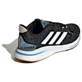 Miniatyrbillede 5 af 8: Adidas Løbe Skoe Supernova + Sort EU 36 2/3 Kvinde