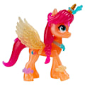 Pikkukuva 3 / 8: My Little Pony Una Nueva Generación Sunny Starscout Farol Mágico Kirkas