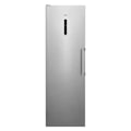 Miniatyrbild 1 av 5: Aeg Vertikal Frys Agb728e3nx No Frost Silver One Size / EU Plug