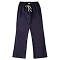 Pikkukuva 3 / 6: Roxy Verkkahousut Ocean Side Violetti XS Nainen