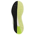 Pikkukuva 2 / 6: Reebok Classics Valmentajat Floatride Energy Sym Vihreä EU 38 1/2 Nainen