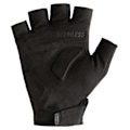 Miniatyrbillede 2 af 2: Spiuk Profit Summer Fingerløse Handsker Sort XL Mand