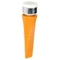 Miniatyrbillede 2 af 2: Fiskars Helicoidal Splitting Wedge Safe-t Gylden