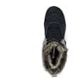 Miniatyrbillede 9 af 10: Columbia Minx™ Shorty Iv Sne Støvler Sort EU 37 1/2 Kvinde