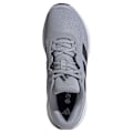 Pikkukuva 8 / 9: Adidas Galaxy 7 Juoksukengät Harmaa EU 40 2/3 Mies