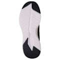 Miniatyrbillede 2 af 5: Skechers Trænere Vapor Foam Midnight Glimmer Sort EU 41 Kvinde