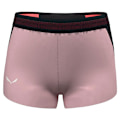 Miniatyrbillede 1 af 2: Salewa Shorts Pedroc 2 Dst Rosa DE 38 Kvinde