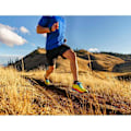 Pikkukuva 8 / 9: Topo Athletic Mt-4 Trail Running Trail Running Kengät Keltainen EU 46 1/2 Mies
