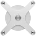 Miniatyrbillede 2 af 2: Apple Vesa Mount Adapter Hvid