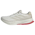 Miniatyrbillede 8 af 8: Adidas Supernova Rise 2 Løbesko  EU 42 2/3 Mand