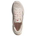 Pikkukuva 5 / 8: Adidas Supernova Rise 2 Juoksukengät  EU 38 2/3 Nainen