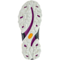 Pikkukuva 2 / 8: Merrell Vaelluskengät Moab Speed Goretex Musta EU 37 Nainen