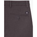 Miniatyrbillede 4 af 4: Dockers Bukser Supreme Flex Slim Sort 38 / 34 Mand