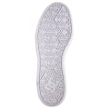 Miniatyrbillede 2 af 5: Dc Shoes Trænere Dc Cure Sort EU 44 1/2 Mand