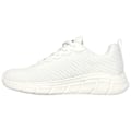 Miniatyrbillede 3 af 5: Skechers Trænere Bobs B Flex Hvid EU 38 Kvinde