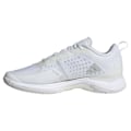 Pikkukuva 3 / 9: Adidas Kaikki Tuomioistuimen Kengät Avacourt Valkoinen EU 38 2/3 Nainen