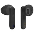 Miniatyrbillede 8 af 9: Jbl Trådløse Høretelefoner Wave Flex Sort