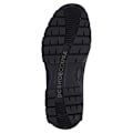 Miniatyrbillede 3 af 5: Dc Shoes Støvler Navigator Brun EU 40 Mand
