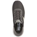 Miniatyrbillede 2 af 5: Skechers Go Walk Flex Sko Grå EU 43 1/2 Mand