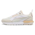 Miniatyrbillede 4 af 6: Puma R22 Sko Beige EU 37 Kvinde