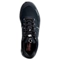 Miniatyrbillede 3 af 3: Mammut Vandresko Ultimate Pro Low Goretex Sort EU 36 Kvinde