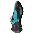 Pikkukuva 4 / 4: Shimano Mtb Kengät Xc502 Sininen EU 37 Nainen