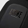 Miniatyrbillede 4 af 6: Leone1947 Benskinner Mma Black Edition Sort XS